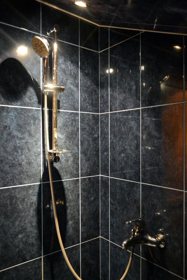 Hotel Nirvana Dilidżan Zewnętrze zdjęcie